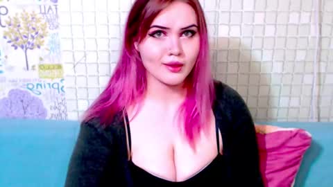 night_shine online show from 17, 2, 2025