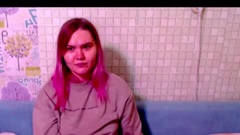 night_shine online show from 28, 2, 2025