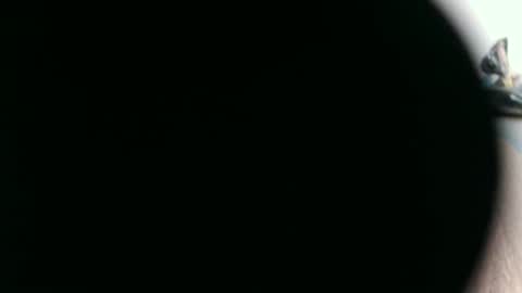 Eva George online show from 5, 11, 2025