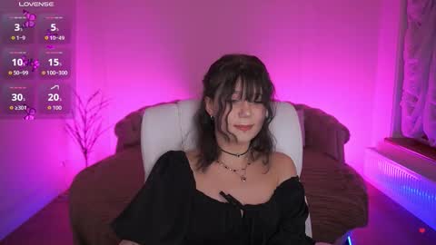 Aylin online show from 2, 2, 2026