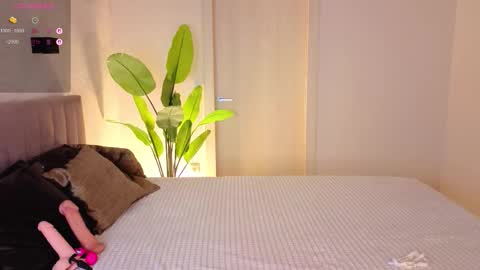 Daisy nd Tyler 3 online show from 13, 9, 2025