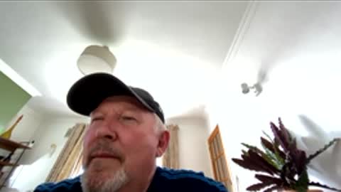 Snapshot of nighthawk113205 chatting on 27, 5, 2026 nighthawk113205 online show from 27, 5, 2026