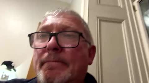 Snapshot of nighthawk150086 chatting on 22, 9, 2025 nighthawk150086 online show from 22, 9, 2025