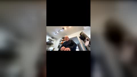 Snapshot of nighthawk150086 chatting on 24, 11, 2025 nighthawk150086 online show from 24, 11, 2025