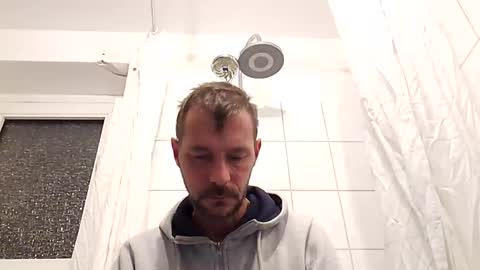 MikeVanDyck online show from 3, 11, 2025