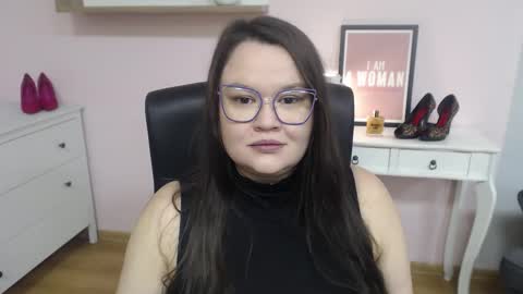 Snapshot of nightholly chatting on 12, 2, 2026 Holly online show from 12, 2, 2026