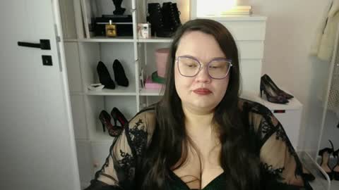 Holly online show from 30, 3, 2026