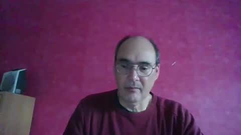 nightkeeper63 online show from 2, 11, 2025