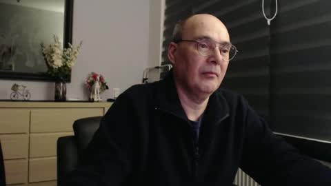 nightkeeper63 online show from 10, 1, 2026