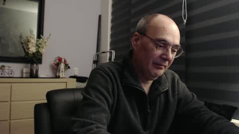 nightkeeper63 online show from 17, 1, 2026