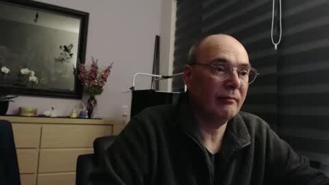 nightkeeper63 online show from 3, 4, 2026