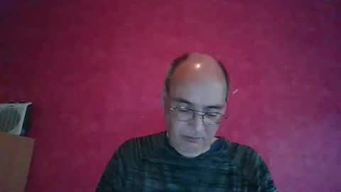 nightkeeper63 online show from 18, 4, 2026