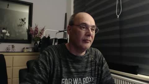 nightkeeper63 online show from 18, 4, 2026