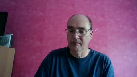 nightkeeper63 online show from 5, 7, 2026