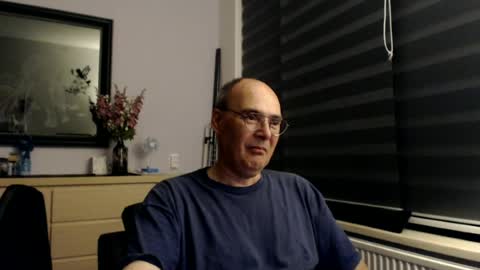 nightkeeper63 online show from 6, 7, 2026