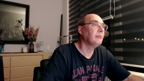nightkeeper63 online show from 7, 7, 2026