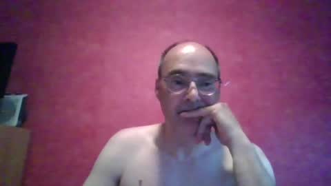 nightkeeper63 online show from 11, 7, 2026