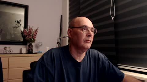nightkeeper63 online show from 18, 7, 2026