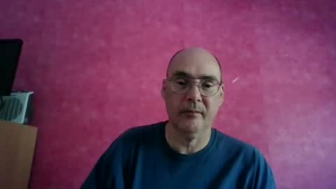 nightkeeper63 online show from 19, 7, 2026