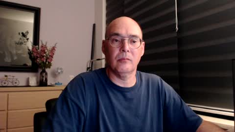 nightkeeper63 online show from 20, 7, 2026