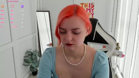 Bestie online show from 31, 5, 2026