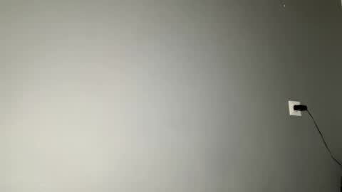 Snapshot of nightlord_x chatting on 17, 12, 2025 Max online show from 17, 12, 2025