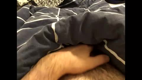 nightmare39 online show from 24, 3, 2026