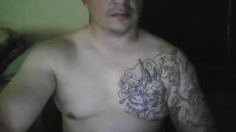 nightmare__ online show from 4, 3, 2026