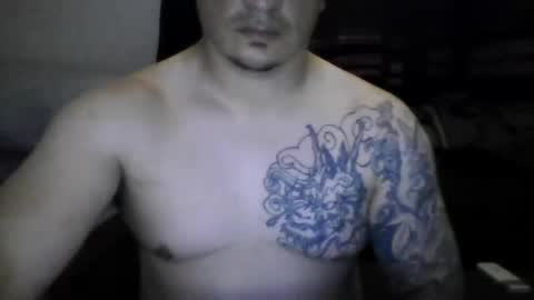 Snapshot of nightmare__ chatting on 23, 6, 2026 nightmare__ online show from 23, 6, 2026
