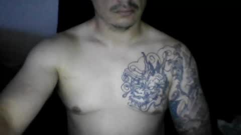 Snapshot of nightmare__ chatting on 4, 7, 2026 nightmare__ online show from 4, 7, 2026