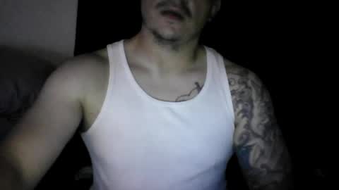 Snapshot of nightmare__ chatting on 6, 7, 2026 nightmare__ online show from 6, 7, 2026