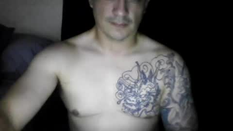 Snapshot of nightmare__ chatting on 19, 7, 2026 nightmare__ online show from 19, 7, 2026