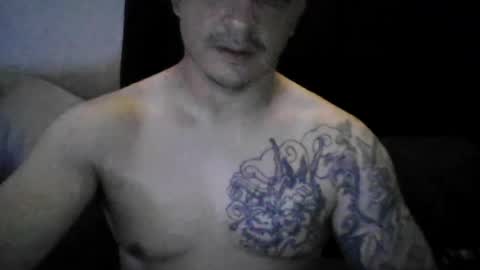 Snapshot of nightmare__ chatting on 22, 7, 2026 nightmare__ online show from 22, 7, 2026