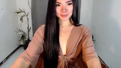nightmarexox1 online show from 3, 5, 2026