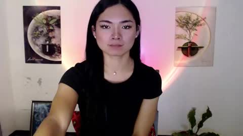 nightmarexox1 online show from 16, 5, 2026