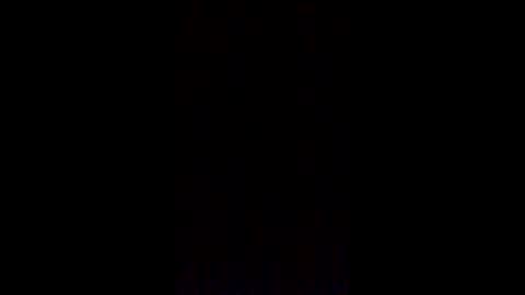 nightmoves1970 online show from 11, 1, 2025