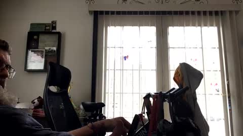 nightmoves1970 online show from 18, 1, 2025