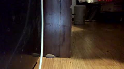 nightmoves1970 online show from 1, 2, 2025