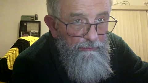 nightmoves1970 online show from 18, 2, 2025