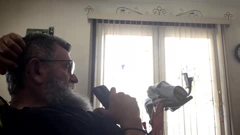 nightmoves1970 online show from 1, 3, 2025