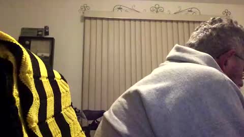 nightmoves1970 online show from 3, 3, 2025