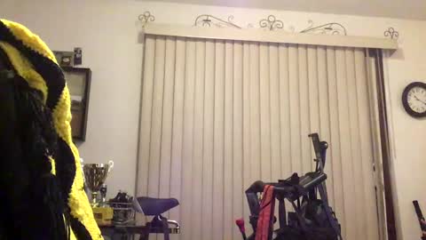 nightmoves1970 online show from 3, 3, 2025