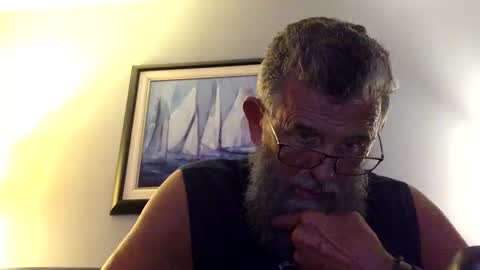 nightmoves1970 online show from 5, 10, 2025