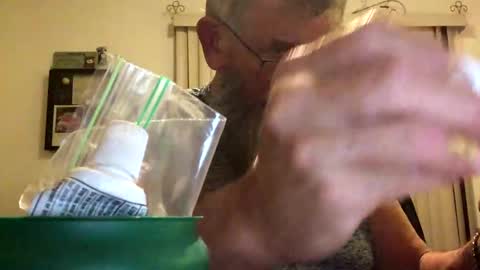 nightmoves1970 online show from 26, 10, 2025