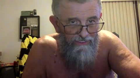 nightmoves1970 online show from 14, 11, 2025