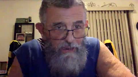 nightmoves1970 online show from 14, 12, 2025