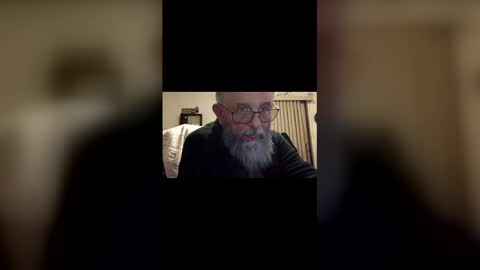 nightmoves1970 online show from 10, 1, 2026