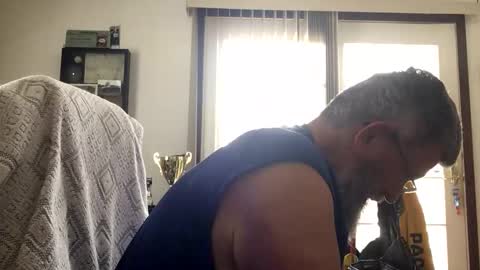 nightmoves1970 online show from 29, 3, 2026