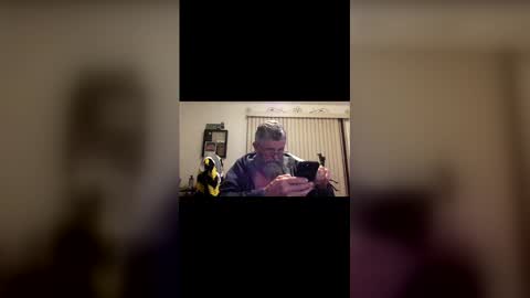 nightmoves1970 online show from 3, 4, 2026