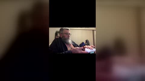 nightmoves1970 online show from 5, 4, 2026